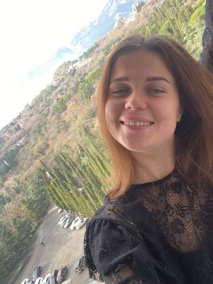 Евгения, 8 960 955-68-88