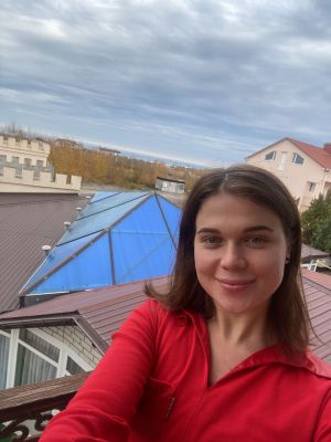 Евгения, 8 960 955-68-88