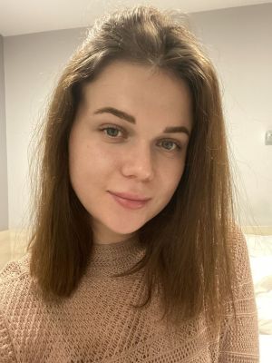 Евгения, 8 960 955-68-88