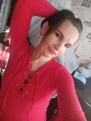 Юлия, 8 963 578-43-95