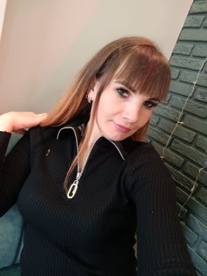 Юлия, 8 963 578-43-95