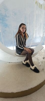 Юлия, 8 963 578-43-95