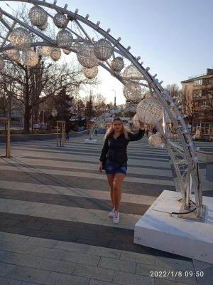 Алина, 8 961 999-56-43