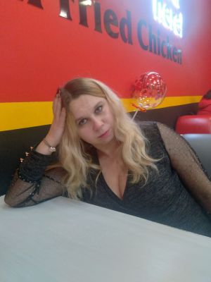 Алина, 8 961 999-56-43