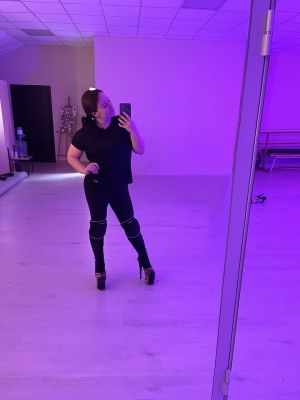 Куколка, 8 909 504-59-34