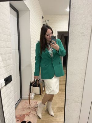 Куколка, 8 909 504-59-34