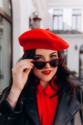 Куколка, 8 909 504-59-34