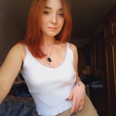 Женя, 8 927 024-60-39