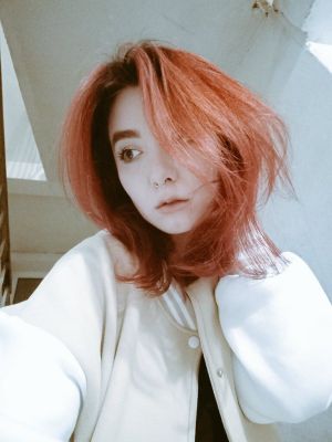 Женя, 8 927 024-60-39