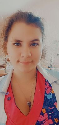 Оксана, 8 932 011-70-26