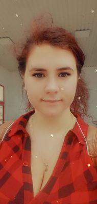 Оксана, 8 932 011-70-26