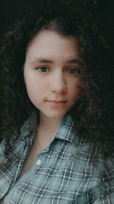 Оксана, 8 932 011-70-26