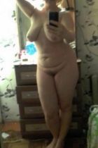 Лада, анкета на SexoBiysk.com