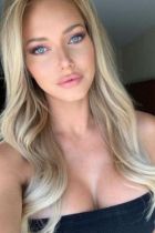 Вика (SexoBiysk.com)