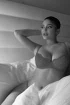 фото Светлана