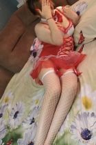 Евгения, 8 906 946-74-66