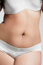 ВИП шлюха Диана , 25 лет, рост: 160, вес: 58